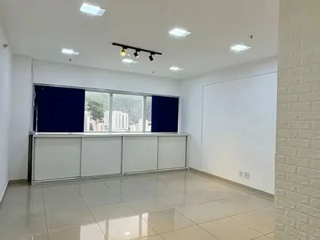 Imagem 7: Kitnet/ Studio com 1 Quarto(S) e 1 Banheiro(S) para Alugar, 36 M² por R$ 2500 / Mês