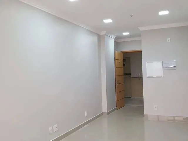 Imagem 8: Kitnet/ Studio com 1 Quarto(S) e 1 Banheiro(S) para Alugar, 36 M² por R$ 2500 / Mês