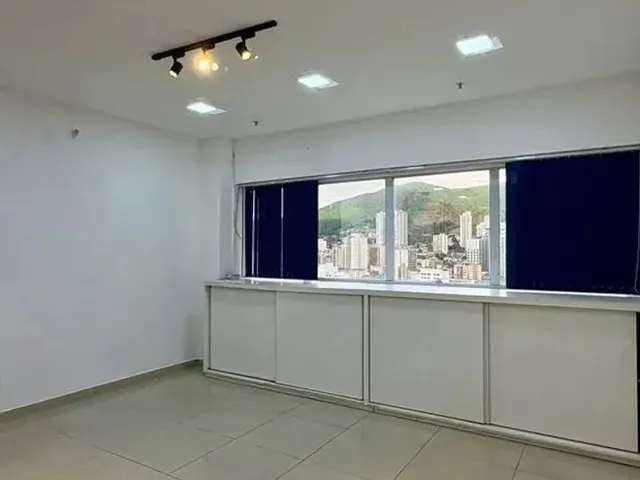 Imagem 4: Kitnet/ Studio com 1 Quarto(S) e 1 Banheiro(S) para Alugar, 36 M² por R$ 2500 / Mês