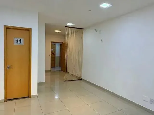Imagem 3: Kitnet/ Studio com 1 Quarto(S) e 1 Banheiro(S) para Alugar, 36 M² por R$ 2500 / Mês