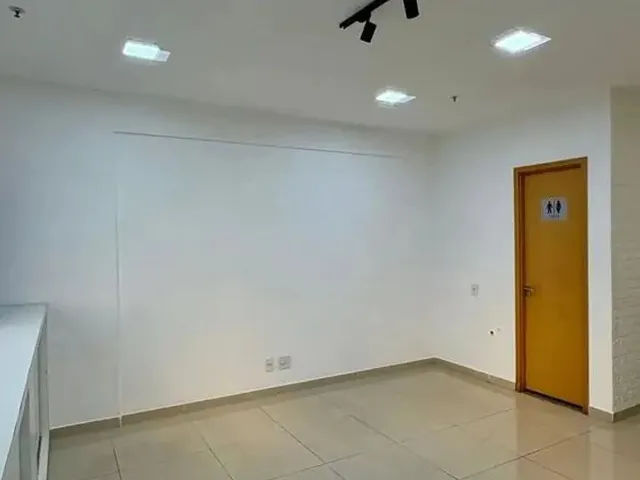 Imagem 5: Kitnet/ Studio com 1 Quarto(S) e 1 Banheiro(S) para Alugar, 36 M² por R$ 2500 / Mês
