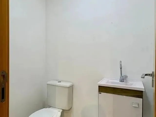 Imagem 9: Kitnet/ Studio com 1 Quarto(S) e 1 Banheiro(S) para Alugar, 36 M² por R$ 2500 / Mês