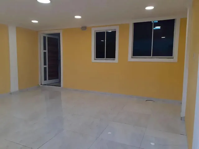 Imagem 15: Casa Triplex 2 Quartos e Terraço Bairro da Luz