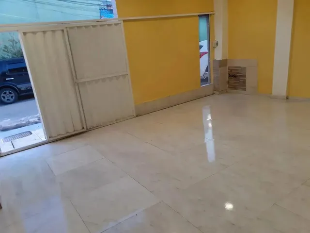 Imagem 8: Casa Triplex 2 Quartos e Terraço Bairro da Luz