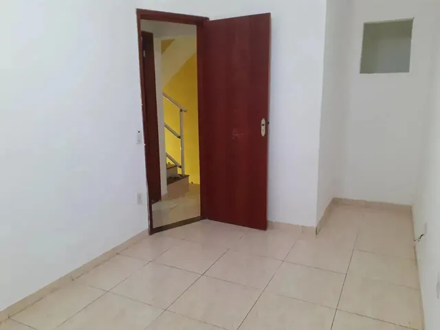 Imagem 6: Casa Triplex 2 Quartos e Terraço Bairro da Luz