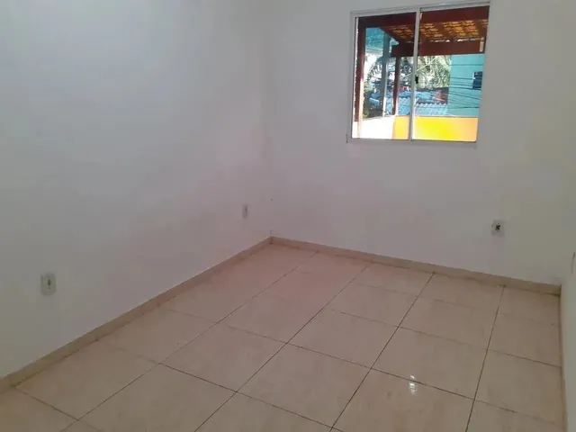 Imagem 5: Casa Triplex 2 Quartos e Terraço Bairro da Luz