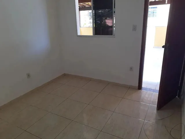 Imagem 4: Casa Triplex 2 Quartos e Terraço Bairro da Luz