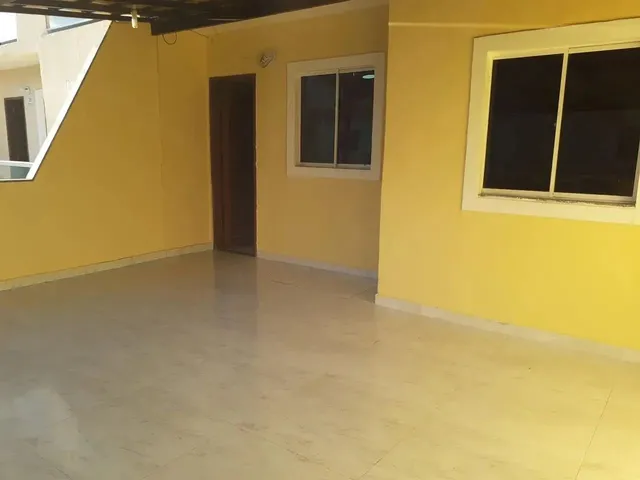 Imagem 9: Casa Triplex 2 Quartos e Terraço Bairro da Luz