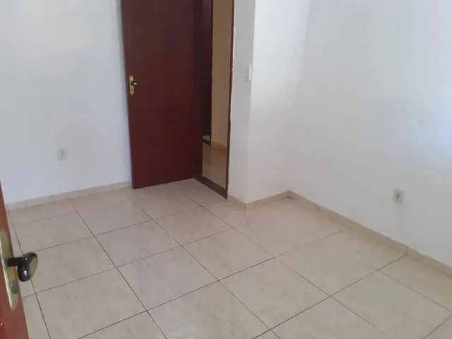 Imagem 3: Casa Triplex 2 Quartos e Terraço Bairro da Luz