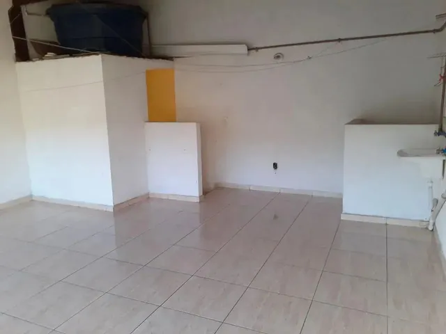 Imagem 16: Casa Triplex 2 Quartos e Terraço Bairro da Luz