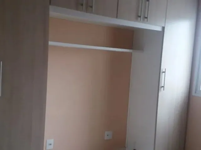 Imagem 2: Apto de 2 Quartos no Centro de Nilópolis, Condomínio Beija Flor