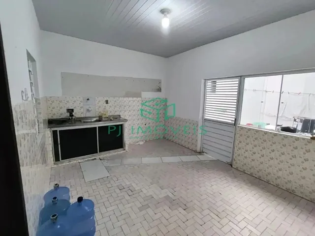 Imagem 11: Casa com 03 Quartos no Prado, Gravatá/Pe