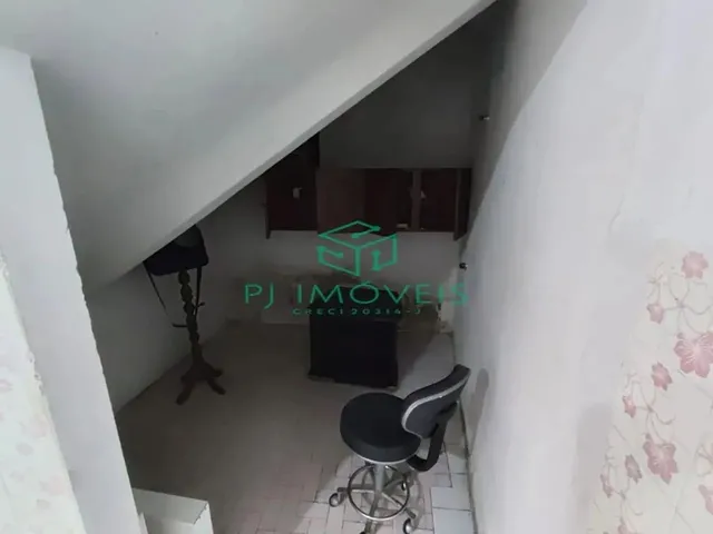 Imagem 16: Casa com 03 Quartos no Prado, Gravatá/Pe