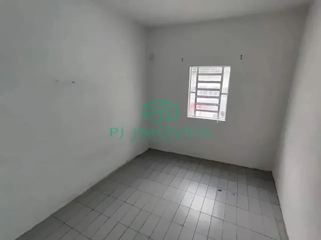 Imagem 15: Casa com 03 Quartos no Prado, Gravatá/Pe