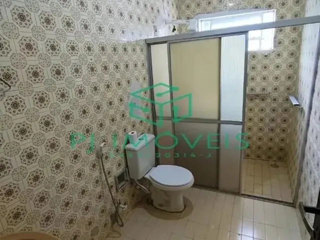 Imagem 13: Casa com 03 Quartos no Prado, Gravatá/Pe