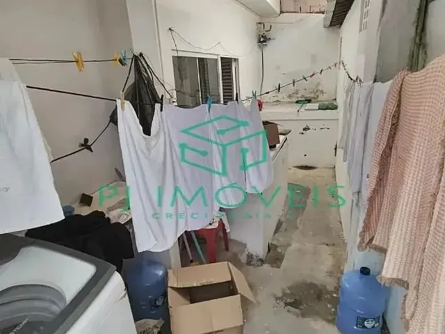 Imagem 8: Casa com 03 Quartos no Prado, Gravatá/Pe