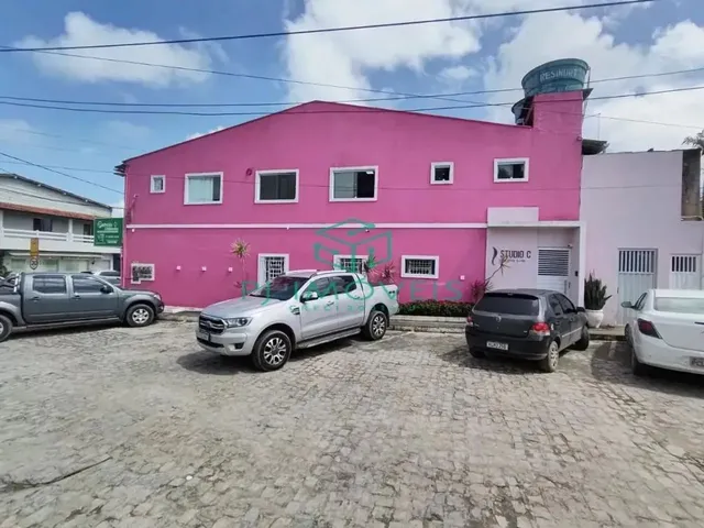 Imagem 10: Casa com 03 Quartos no Prado, Gravatá/Pe