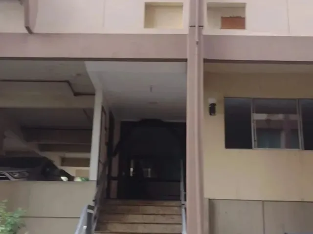 Imagem 12: Apto para Alugar de 106M² com 2 Quartos em Caonze - Nova Iguaçu - Rj