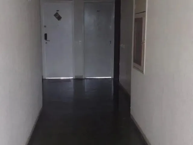 Imagem 2: Apto para Alugar de 106M² com 2 Quartos em Caonze - Nova Iguaçu - Rj