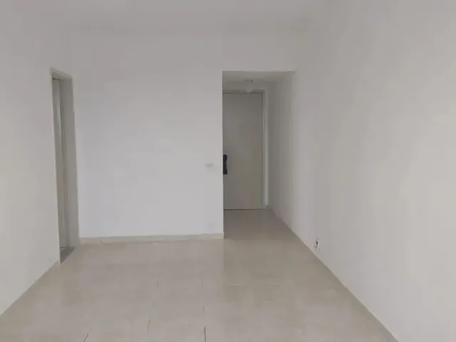 Imagem 15: Apto para Alugar de 106M² com 2 Quartos em Caonze - Nova Iguaçu - Rj