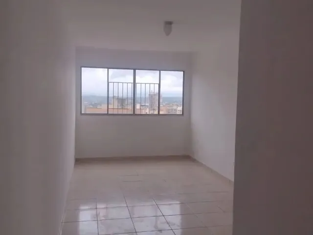 Imagem 13: Apto para Alugar de 106M² com 2 Quartos em Caonze - Nova Iguaçu - Rj