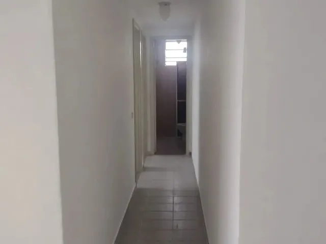 Imagem 7: Apto para Alugar de 106M² com 2 Quartos em Caonze - Nova Iguaçu - Rj