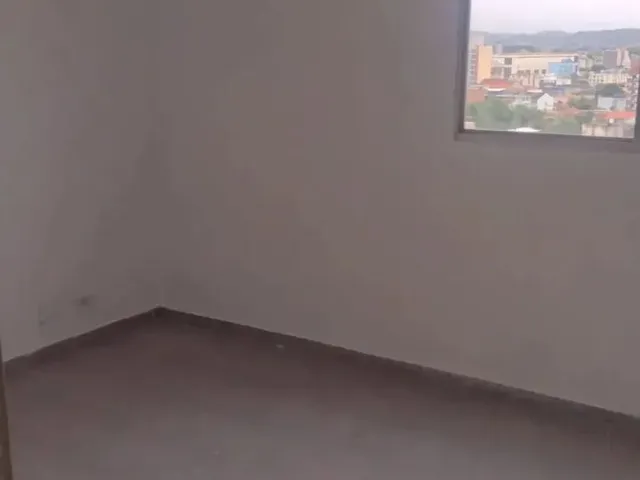 Imagem 5: Apto para Alugar de 106M² com 2 Quartos em Caonze - Nova Iguaçu - Rj