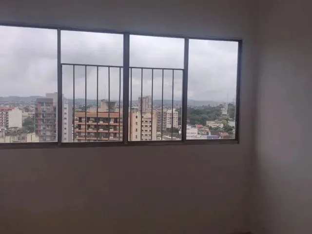 Imagem 9: Apto para Alugar de 106M² com 2 Quartos em Caonze - Nova Iguaçu - Rj