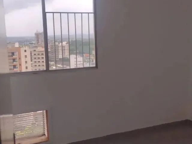 Imagem 16: Apto para Alugar de 106M² com 2 Quartos em Caonze - Nova Iguaçu - Rj
