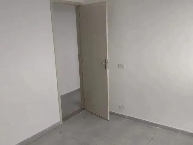 Imagem 11: Apto para Alugar de 106M² com 2 Quartos em Caonze - Nova Iguaçu - Rj