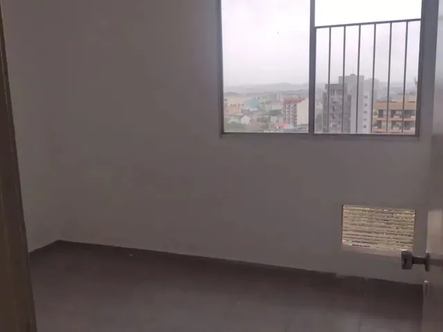 Imagem 14: Apto para Alugar de 106M² com 2 Quartos em Caonze - Nova Iguaçu - Rj