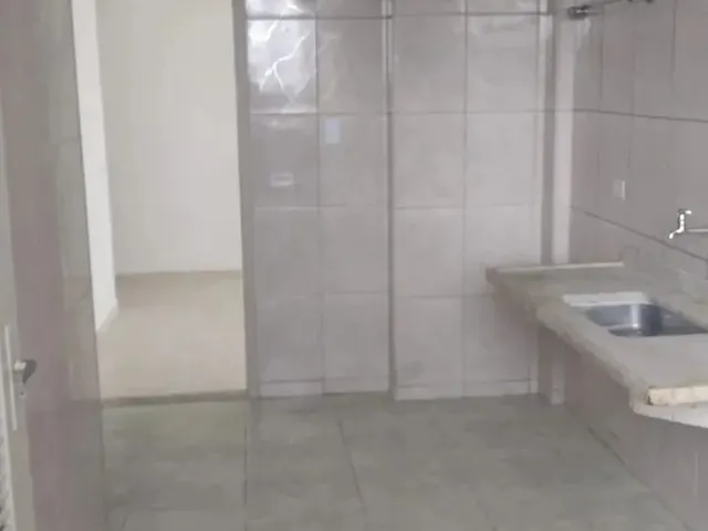 Imagem 10: Apto para Alugar de 106M² com 2 Quartos em Caonze - Nova Iguaçu - Rj
