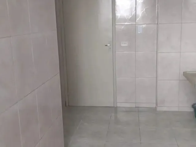 Imagem 4: Apto para Alugar de 106M² com 2 Quartos em Caonze - Nova Iguaçu - Rj