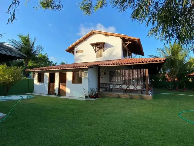 Imagem: Casa para Temporada em Enseadinha, Disponivel