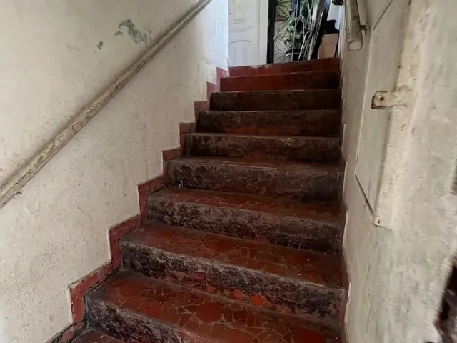 Imagem 9: Apartamento 2 Quartos Mobiliado com Vaga , Centro Nova Iguaçu