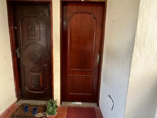 Imagem 7: Apartamento 2 Quartos Mobiliado com Vaga , Centro Nova Iguaçu