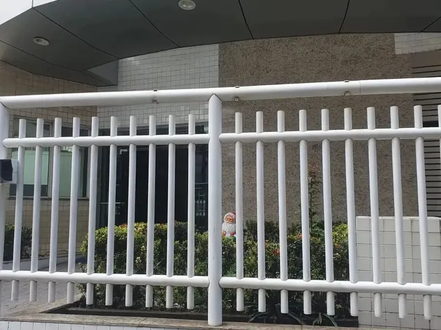 Imagem 7: Ótimo Apartamento no Centro de Nova Iguaçu, Próximo da Art Pão, Todo Mobiliado com 03