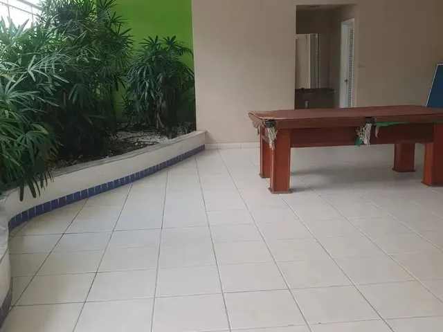 Imagem 2: Ótimo Apartamento no Centro de Nova Iguaçu, Próximo da Art Pão, Todo Mobiliado com 03