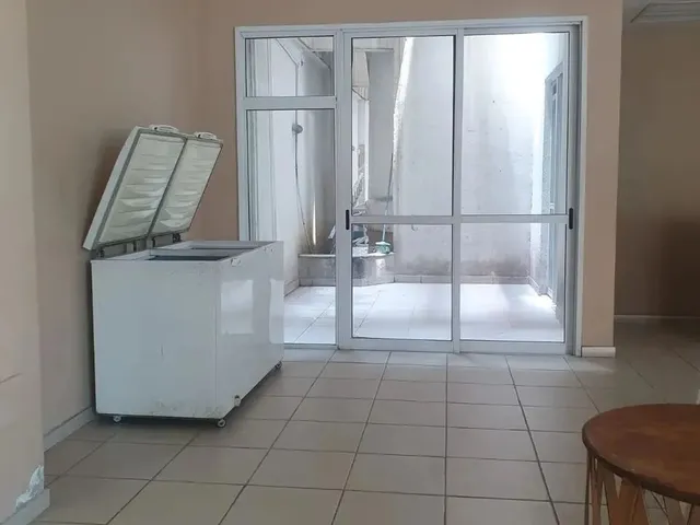Imagem 3: Ótimo Apartamento no Centro de Nova Iguaçu, Próximo da Art Pão, Todo Mobiliado com 03