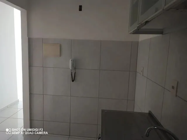 Imagem 6: Condomínio Fechado-Prox/Upa/Ipojuca-Prx.porto de Suape-Lzer Completo-2 Quartos-Elevador