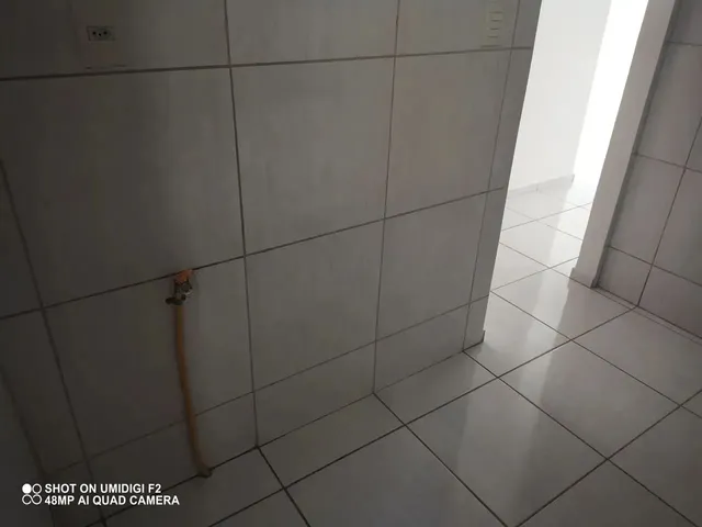 Imagem 15: Condomínio Fechado-Prox/Upa/Ipojuca-Prx.porto de Suape-Lzer Completo-2 Quartos-Elevador