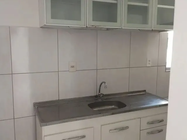 Imagem 10: Condomínio Fechado-Prox/Upa/Ipojuca-Prx.porto de Suape-Lzer Completo-2 Quartos-Elevador