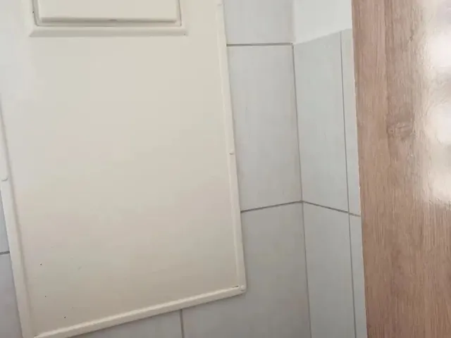 Imagem 5: Condomínio Fechado-Prox/Upa/Ipojuca-Prx.porto de Suape-Lzer Completo-2 Quartos-Elevador
