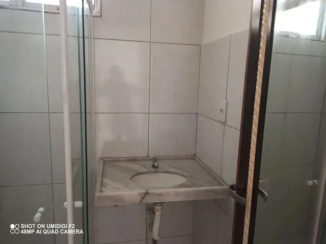 Imagem 16: Condomínio Fechado-Prox/Upa/Ipojuca-Prx.porto de Suape-Lzer Completo-2 Quartos-Elevador