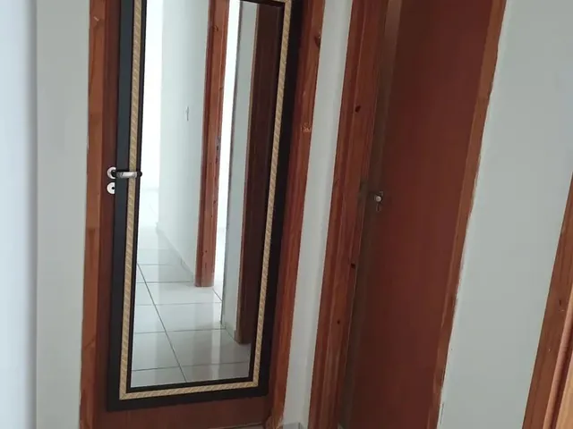 Imagem 8: Condomínio Fechado-Prox/Upa/Ipojuca-Prx.porto de Suape-Lzer Completo-2 Quartos-Elevador