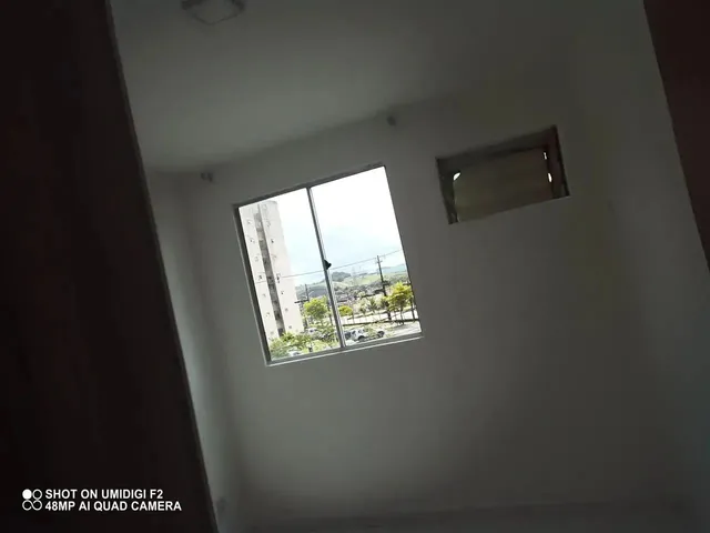 Imagem 11: Condomínio Fechado-Prox/Upa/Ipojuca-Prx.porto de Suape-Lzer Completo-2 Quartos-Elevador