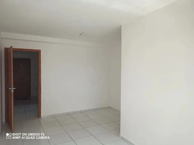 Imagem 14: Condomínio Fechado-Prox/Upa/Ipojuca-Prx.porto de Suape-Lzer Completo-2 Quartos-Elevador