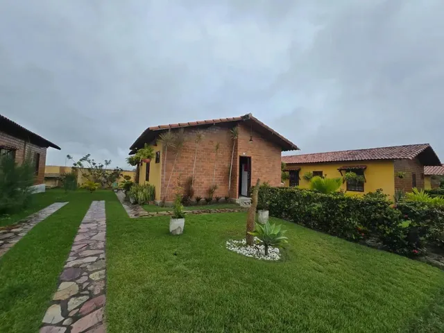 Imagem: Casa para Locação em Condominio em Gravatá-Pe