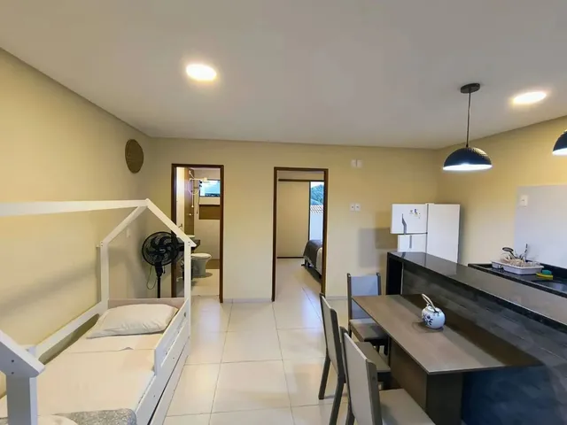 Imagem: Super Oportunidade - Apartamento Novo
