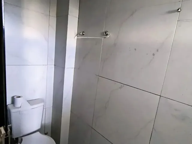 Imagem 6: Apartamento Pertinho do Mar e do Centro - Anual - Oportunidade!!
